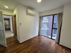 Aspen LinQ (D9), Apartment #570155321